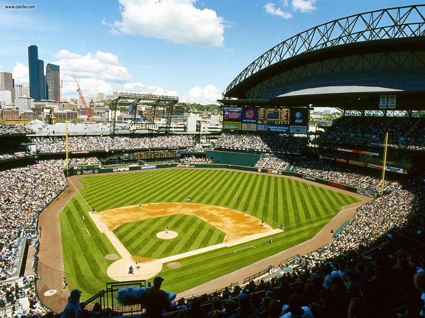 Is Field Roast at your favorite sports stadium?