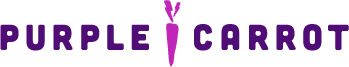 PurpleCarrot-HorizontalLogo